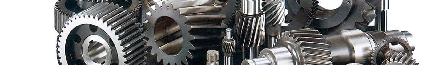 35b1766e-dd83-46f9-ba7d-064293a4835f-smolselmash_test_parts.jpg