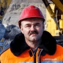Виталий